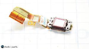 Матрица Sony T90, б/у